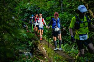 BIB: 
                            <button type="button" onclick="openModal(18922896)" class="btn btn-primary btn-sm float-right btn-popup" data-toggle="modal" data-target=".modal-high-quality">
                        <i class="fas fa-shopping-cart"></i> Add to Cart
                    </button>
                                            <button type="button" onclick="isThisMe(18922896, true)" class="btn btn-success btn-sm float-right btn-popup btn-isme hidden" data-toggle="tooltip" data-placement="bottom" title="นี่คือรูปของคุณใช่ไหม คลิกที่นี่เพื่อเอาเข้าอัลบั้ม">
                        <i class="fas fa-plus"></i> Add to album
                    </button>
                    <button type="button" onclick="isThisMe(18922896, false)" class="btn btn-warning btn-sm float-right btn-popup btn-isnotme hidden">
                        <i class="fas fa-ban"></i> Remove from album
                    </button>